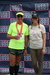 IMG_1195 (cam 2)