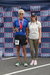 IMG_1196 (cam 2)
