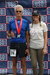 IMG_1198 (cam 2)
