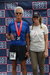 IMG_1199 (cam 2)