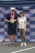 IMG_1201 (cam 2)