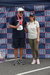 IMG_1202 (cam 2)