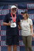 IMG_1204 (cam 2)