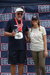 IMG_1205 (cam 2)