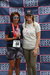 IMG_1212 (cam 2)
