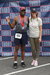 IMG_1215 (cam 2)