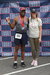IMG_1216 (cam 2)