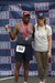 IMG_1217 (cam 2)