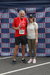 IMG_1220 (cam 2)