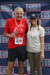 IMG_1221 (cam 2)