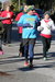 IMG_1237 (cam 1)
