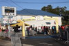 IMG_0006 (cam 2)