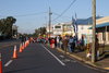 IMG_0016 (cam 2)