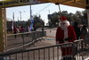IMG_0100 (cam 2)