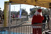 IMG_0101 (cam 2)