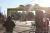 IMG_0102 (cam 2)