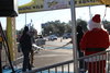 IMG_0105 (cam 2)