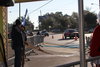 IMG_0106 (cam 2)