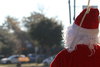 IMG_0107 (cam 2)