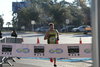IMG_0110 (cam 2)
