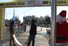 IMG_0114 (cam 2)