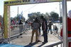 IMG_0116 (cam 2)