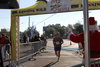 IMG_0123 (cam 2)