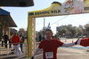 IMG_0125 (cam 2)