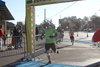 IMG_0126 (cam 2)
