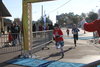 IMG_0129 (cam 2)