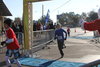 IMG_0130 (cam 2)