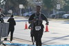 IMG_0139 (cam 2)