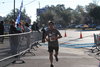 IMG_0141 (cam 2)