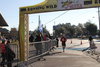 IMG_0143 (cam 2)
