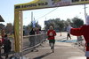 IMG_0144 (cam 2)