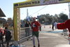 IMG_0145 (cam 2)