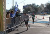 IMG_0154 (cam 2)