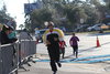 IMG_0162 (cam 2)