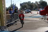 IMG_0165 (cam 2)