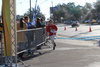 IMG_0172 (cam 2)