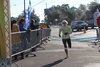 IMG_0173 (cam 2)