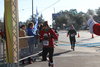 IMG_0176 (cam 2)