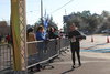 IMG_0177 (cam 2)