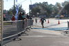 IMG_0180 (cam 2)