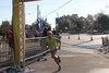 IMG_0186 (cam 2)