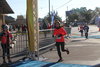 IMG_0188 (cam 2)