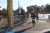IMG_0190 (cam 2)