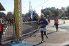 IMG_0191 (cam 2)
