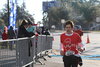 IMG_0192 (cam 2)