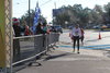 IMG_0195 (cam 2)